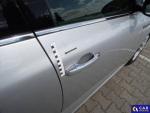 Renault Megane IV Grandtour dCi MR`16 E6 Aukcja 311977 - grafika 56