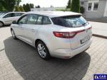 Renault Megane IV Grandtour dCi MR`16 E6 Aukcja 311977 - grafika 2