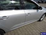 Renault Megane IV Grandtour dCi MR`16 E6 Aukcja 311977 - grafika 57