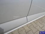 Renault Megane IV Grandtour dCi MR`16 E6 Aukcja 311977 - grafika 58