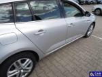 Renault Megane IV Grandtour dCi MR`16 E6 Aukcja 311977 - grafika 59