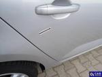 Renault Megane IV Grandtour dCi MR`16 E6 Aukcja 311977 - grafika 60