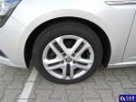 Renault Megane IV Grandtour dCi MR`16 E6 Aukcja 311977 - grafika 61