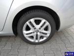 Renault Megane IV Grandtour dCi MR`16 E6 Aukcja 311977 - grafika 62