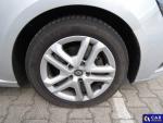 Renault Megane IV Grandtour dCi MR`16 E6 Aukcja 311977 - grafika 63