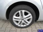 Renault Megane IV Grandtour dCi MR`16 E6 Aukcja 311977 - grafika 64