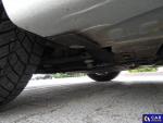 Renault Megane IV Grandtour dCi MR`16 E6 Aukcja 311977 - grafika 65