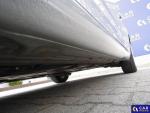 Renault Megane IV Grandtour dCi MR`16 E6 Aukcja 311977 - grafika 66