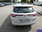 Renault Megane IV Grandtour dCi MR`16 E6 Aukcja 311977 - grafika 3