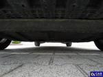 Renault Megane IV Grandtour dCi MR`16 E6 Aukcja 311977 - grafika 67