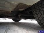 Renault Megane IV Grandtour dCi MR`16 E6 Aukcja 311977 - grafika 68