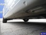 Renault Megane IV Grandtour dCi MR`16 E6 Aukcja 311977 - grafika 69