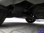 Renault Megane IV Grandtour dCi MR`16 E6 Aukcja 311977 - grafika 70
