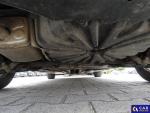 Renault Megane IV Grandtour dCi MR`16 E6 Aukcja 311977 - grafika 71