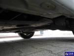 Renault Megane IV Grandtour dCi MR`16 E6 Aukcja 311977 - grafika 72