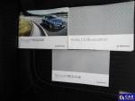 Renault Megane IV Grandtour dCi MR`16 E6 Aukcja 311977 - grafika 73