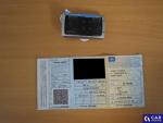 Renault Megane IV Grandtour dCi MR`16 E6 Aukcja 311977 - grafika 74