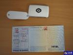 Renault Megane IV Grandtour dCi MR`16 E6 Aukcja 311977 - grafika 75
