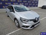 Renault Megane IV Grandtour dCi MR`16 E6 Aukcja 311977 - grafika 5