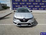 Renault Megane IV Grandtour dCi MR`16 E6 Aukcja 311977 - grafika 6