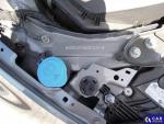 BMW Seria 3 320 Diesel Mild Hybrid MR`22 E6d/e G20 Aukcja 312729 - grafika 8