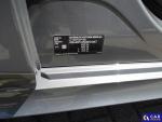 BMW Seria 3 320 Diesel Mild Hybrid MR`22 E6d/e G20 Aukcja 312729 - grafika 9