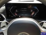 BMW Seria 3 320 Diesel Mild Hybrid MR`22 E6d/e G20 Aukcja 312729 - grafika 10