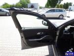 BMW Seria 3 320 Diesel Mild Hybrid MR`22 E6d/e G20 Aukcja 312729 - grafika 14