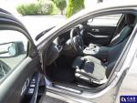 BMW Seria 3 320 Diesel Mild Hybrid MR`22 E6d/e G20 Aukcja 312729 - grafika 15
