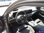 BMW Seria 3 320 Diesel Mild Hybrid MR`22 E6d/e G20 Aukcja 312729 - grafika 16