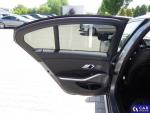 BMW Seria 3 320 Diesel Mild Hybrid MR`22 E6d/e G20 Aukcja 312729 - grafika 17