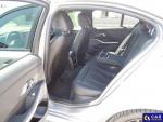 BMW Seria 3 320 Diesel Mild Hybrid MR`22 E6d/e G20 Aukcja 312729 - grafika 18