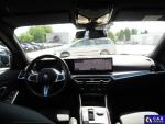 BMW Seria 3 320 Diesel Mild Hybrid MR`22 E6d/e G20 Aukcja 312729 - grafika 19