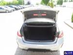 BMW Seria 3 320 Diesel Mild Hybrid MR`22 E6d/e G20 Aukcja 312729 - grafika 20