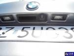 BMW Seria 3 320 Diesel Mild Hybrid MR`22 E6d/e G20 Aukcja 312729 - grafika 21