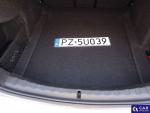 BMW Seria 3 320 Diesel Mild Hybrid MR`22 E6d/e G20 Aukcja 312729 - grafika 22