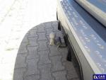 BMW Seria 3 320 Diesel Mild Hybrid MR`22 E6d/e G20 Aukcja 312729 - grafika 23