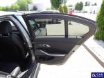 BMW Seria 3 320 Diesel Mild Hybrid MR`22 E6d/e G20 Aukcja 312729 - grafika 24