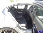 BMW Seria 3 320 Diesel Mild Hybrid MR`22 E6d/e G20 Aukcja 312729 - grafika 25
