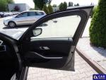 BMW Seria 3 320 Diesel Mild Hybrid MR`22 E6d/e G20 Aukcja 312729 - grafika 26