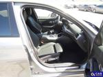 BMW Seria 3 320 Diesel Mild Hybrid MR`22 E6d/e G20 Aukcja 312729 - grafika 27