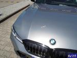 BMW Seria 3 320 Diesel Mild Hybrid MR`22 E6d/e G20 Aukcja 312729 - grafika 29