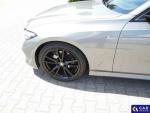 BMW Seria 3 320 Diesel Mild Hybrid MR`22 E6d/e G20 Aukcja 312729 - grafika 30