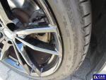BMW Seria 3 320 Diesel Mild Hybrid MR`22 E6d/e G20 Aukcja 312729 - grafika 31