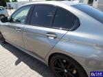 BMW Seria 3 320 Diesel Mild Hybrid MR`22 E6d/e G20 Aukcja 312729 - grafika 32