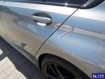 BMW Seria 3 320 Diesel Mild Hybrid MR`22 E6d/e G20 Aukcja 312729 - grafika 33