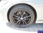 BMW Seria 3 320 Diesel Mild Hybrid MR`22 E6d/e G20 Aukcja 312729 - grafika 34