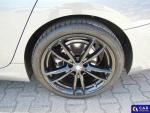 BMW Seria 3 320 Diesel Mild Hybrid MR`22 E6d/e G20 Aukcja 312729 - grafika 35