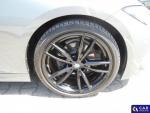 BMW Seria 3 320 Diesel Mild Hybrid MR`22 E6d/e G20 Aukcja 312729 - grafika 36