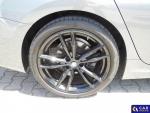 BMW Seria 3 320 Diesel Mild Hybrid MR`22 E6d/e G20 Aukcja 312729 - grafika 37